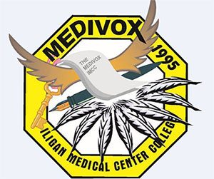 medivox-logo