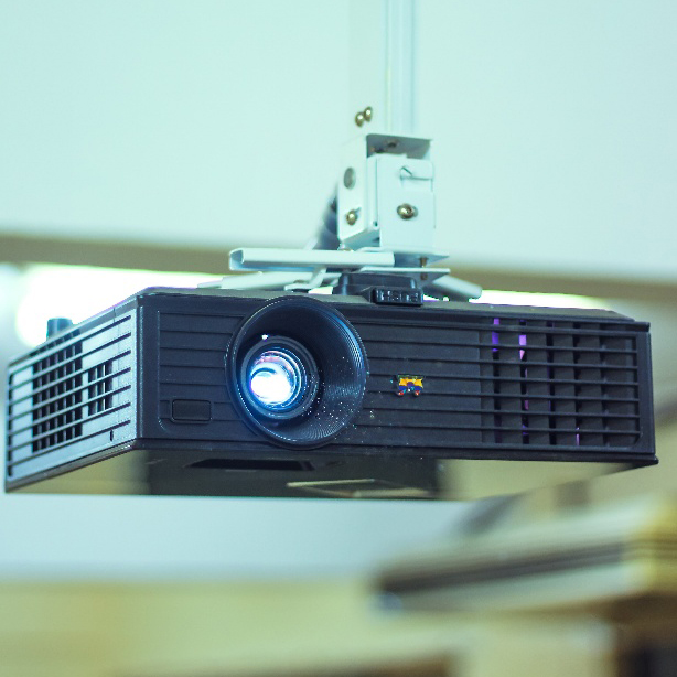 projector-1