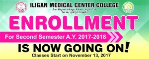 imcc-enrollment 2017