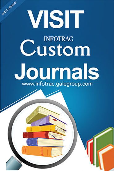 online-library-infotrac-imcc1