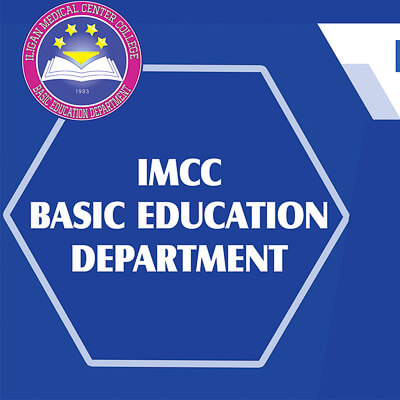 imcc basic education
