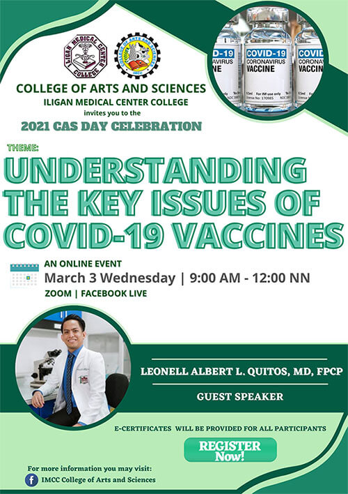 Understanding-the-key-issues-of-Covid-19-Vaccines