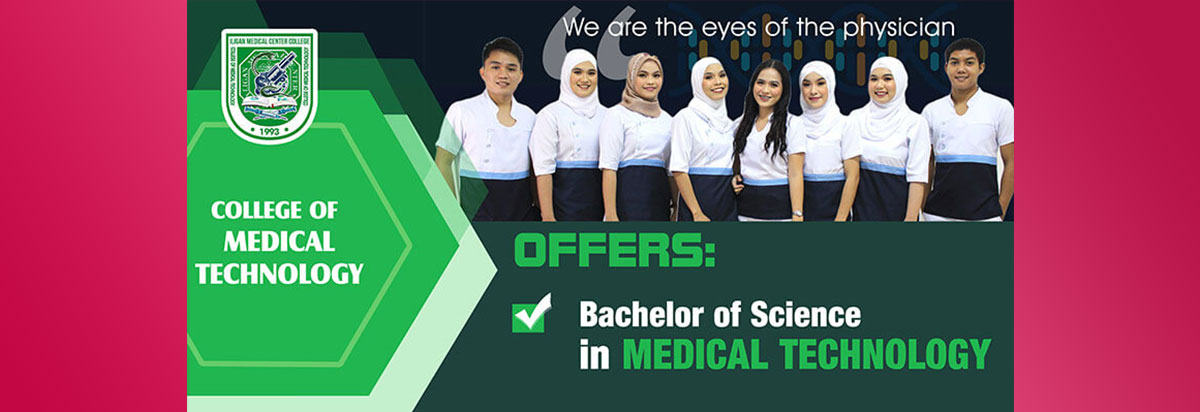 iligan medical center college courses offered 2023 and summer 2023 (7)