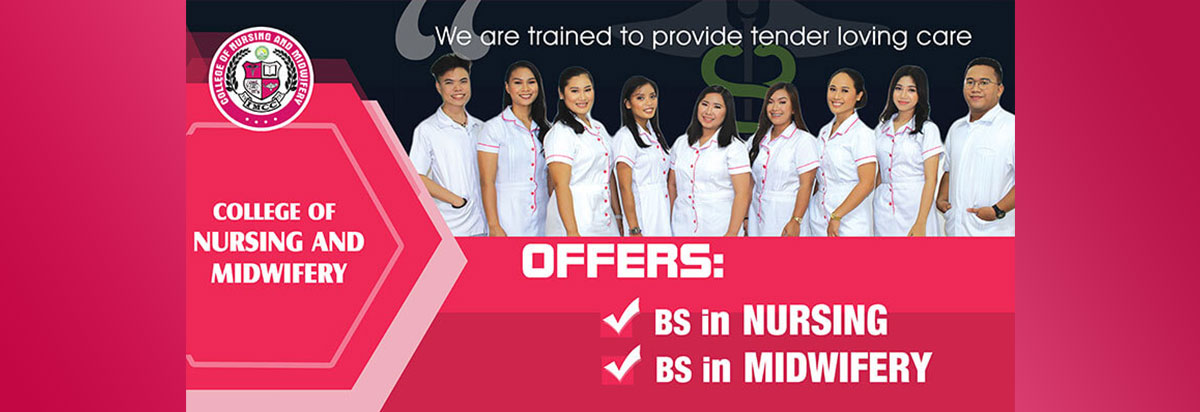 iligan medical center college courses offered 2023 and summer 2023 (8)