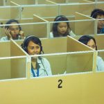 speech laboratory (1)