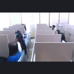 speech laboratory (10)