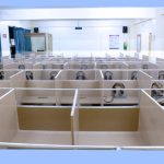 speech laboratory (7)