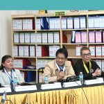 PRC-VISIT RADTECH 2025 (10)