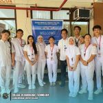 PRC-VISIT RADTECH 2025 (2)