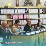 PRC-VISIT RADTECH 2025 (3)