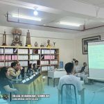 PRC-VISIT RADTECH 2025 (5)