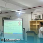 PRC-VISIT RADTECH 2025 (6)