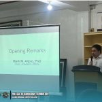 PRC-VISIT RADTECH 2025 (7)