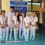 PRC-VISIT RADTECH 2025 (8)
