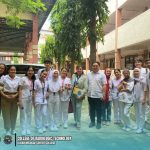PRC-VISIT RADTECH 2025 (9)