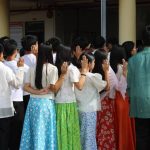 National Language Month (11)