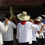 National Language Month (13)