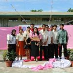 National Language Month (17)