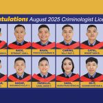 crim passers september 2025
