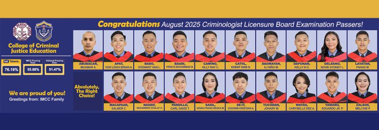 crim passers september 2025