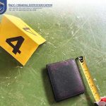 forensic photography (1)