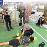 forensic photography (10)
