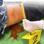 forensic photography (12)