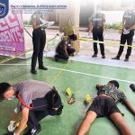 forensic photography (13)