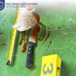 forensic photography (3)