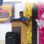 forensic photography (7)