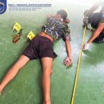 forensic photography (9)