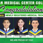 imcc-medtech-passers-2025