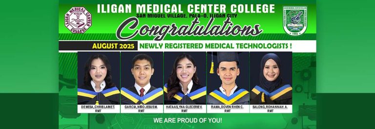imcc-medtech-passers-2025