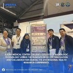 8th Regional Health Research Conference (3)