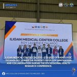 8th Regional Health Research Conference (5)