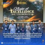 8th Regional Health Research Conference (9)
