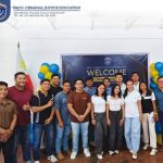 CCJE - TESTIMONIAL AND THANKSGIVING CEREMONY (1)