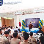 CCJE - TESTIMONIAL AND THANKSGIVING CEREMONY (10)