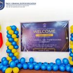 CCJE - TESTIMONIAL AND THANKSGIVING CEREMONY (3)