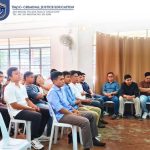 CCJE - TESTIMONIAL AND THANKSGIVING CEREMONY (4)
