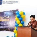 CCJE - TESTIMONIAL AND THANKSGIVING CEREMONY (5)