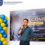 CCJE - TESTIMONIAL AND THANKSGIVING CEREMONY (8)
