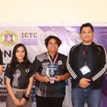 CCS - cyber security 2025 (1)