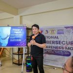 CCS - cyber security 2025 (2)