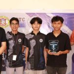 CCS - cyber security 2025 (3)