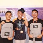 CCS - cyber security 2025 (4)