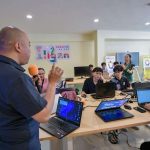CCS - cyber security 2025 (5)