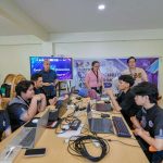 CCS - cyber security 2025 (6)
