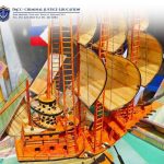 (NACOCOW) 2025 (12)