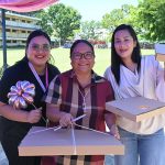 teachers day- October 2025 (1)